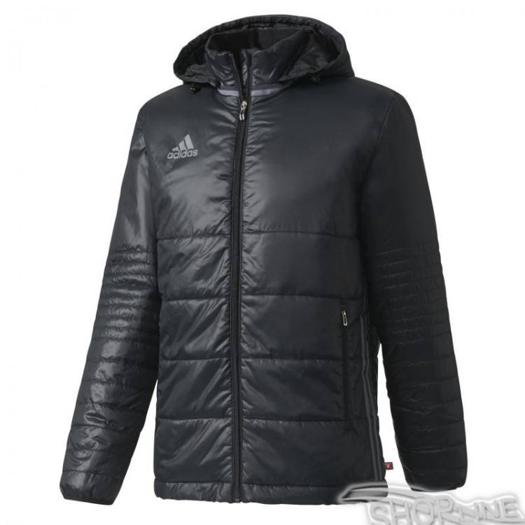 Bunda adidas Condivo 16 Primaloft M - AN9866