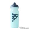 Fľaša Adidas Performance Bottle 0