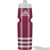 Fľaša Adidas Performance Bottle 0