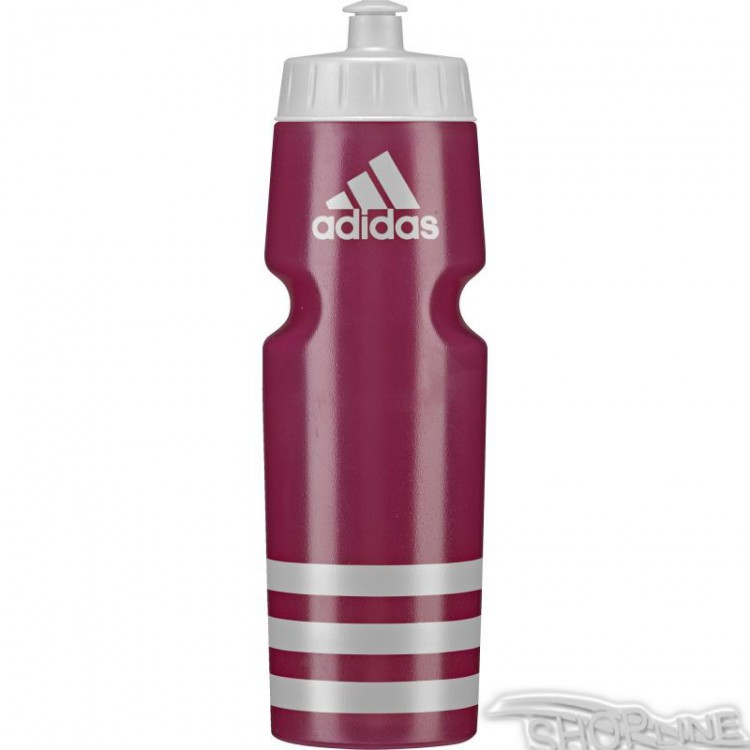 Fľaša Adidas Performance Bottle 0