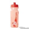 Fľaša Adidas Performance Bottle Graphic 0