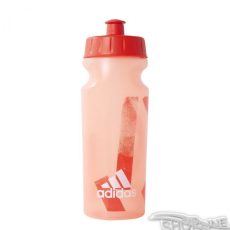 Fľaša Adidas Performance Bottle Graphic 0