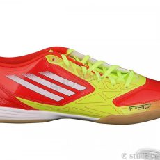 Halovky ADIDAS F10 IN - V23913