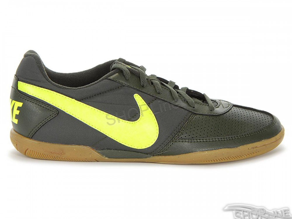 air 370 nike