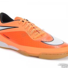 Halovky Nike Hypervenom Phade Ic - 599810-800