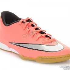 Halovky Nike Mercurial Vortex II IC - 651648-803
