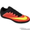 Halovky Nike MercurialX Finale IC M - 831974-870