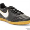 Halovky Nike Tiempo Rio III ic - 819234-010