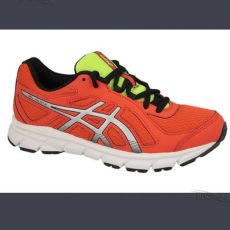 Halová obuv ASICS GEL-XALION 2 GS - C439N-3193