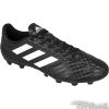 Kopačky Adidas ACE 17.4 FxG M - BA9689