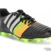 Kopačky Adidas Nitrocharge 4.0 Fg - M29949