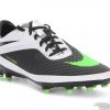 Kopačky Nike Hypervenom Phelon FG - 599730-031