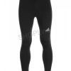 Legíny Adidas Run Tight M - S10058