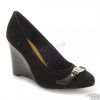 Lodičky Tommy Hilfiger Rosalia 2C - FW56821358990