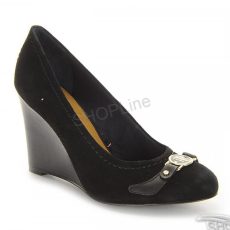 Lodičky Tommy Hilfiger Rosalia 2C - FW56821358990