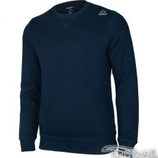 Mikina Reebok Element Fleece Crew Neck M - BK4995