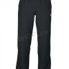 Nohavice ADIDAS ESS STFD OH - X12272