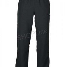 Nohavice ADIDAS ESS STFD OH - X12272
