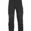 Nohavice Nike Alliance Pant-Insulated - 626931-010