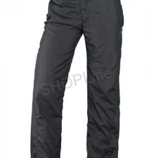 Nohavice REEBOK FIC LIND PANT - W39492