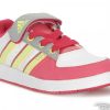 Obuv ADIDAS JANBS C - D65361