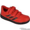 Obuv Adidas Alta Sport Manchester United FC Jr - BA9712