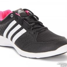 Obuv Adidas Arianna III - M18146