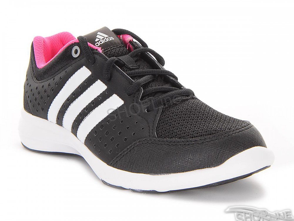Obuv Adidas Arianna III - M18146