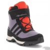 Obuv Adidas Ch Adisnow Cf Cp K - B33213