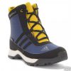 Obuv Adidas Ch Adisnow Cp K - B33205