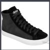 Obuv Adidas Courtvantage Mid W - S76496