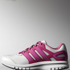 Obuv Adidas Duramo 6 K - B26513