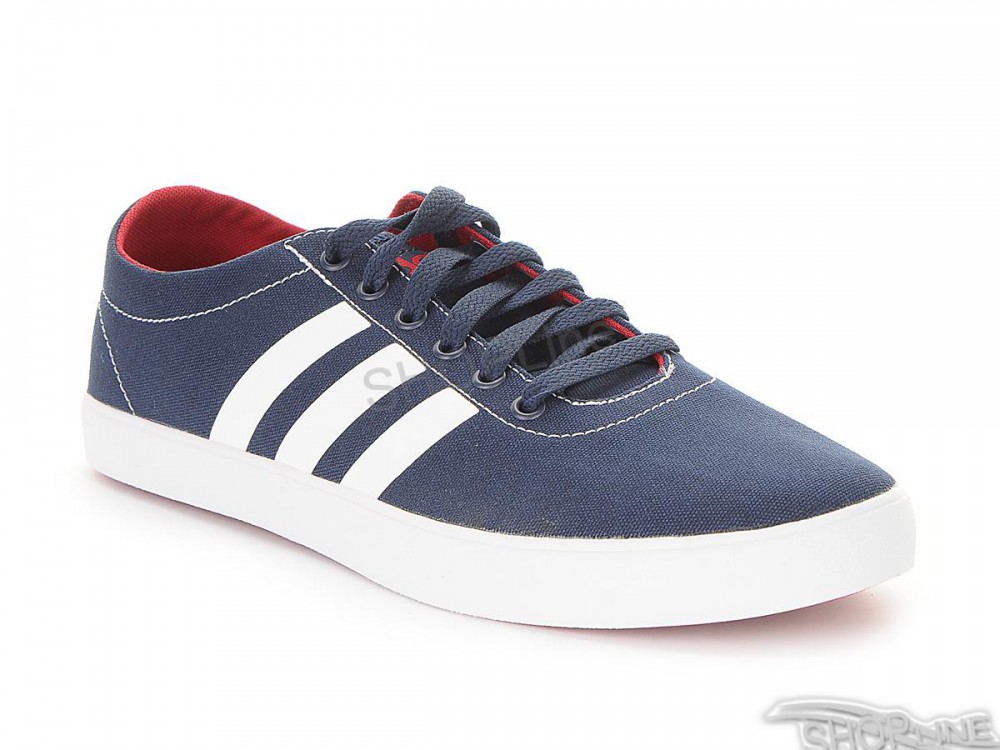 Obuv Adidas Easy Vulc Vs - F99177