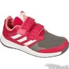 Obuv Adidas FortaGym CF Jr - BA9342