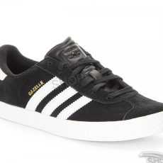 Obuv Adidas Gazelle 2 J - S32247