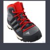 Obuv Adidas HYPERHIKER - AQ4137
