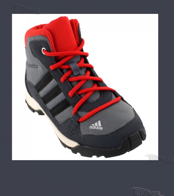 Obuv Adidas HYPERHIKER - AQ4137