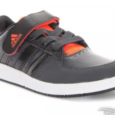 Obuv Adidas JanBS C - B40113