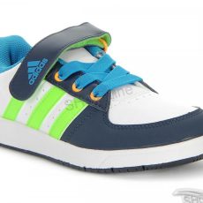 Obuv Adidas JanBS C - M18302