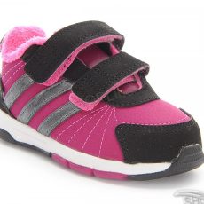 Obuv Adidas Snice 3 CF I - M20469