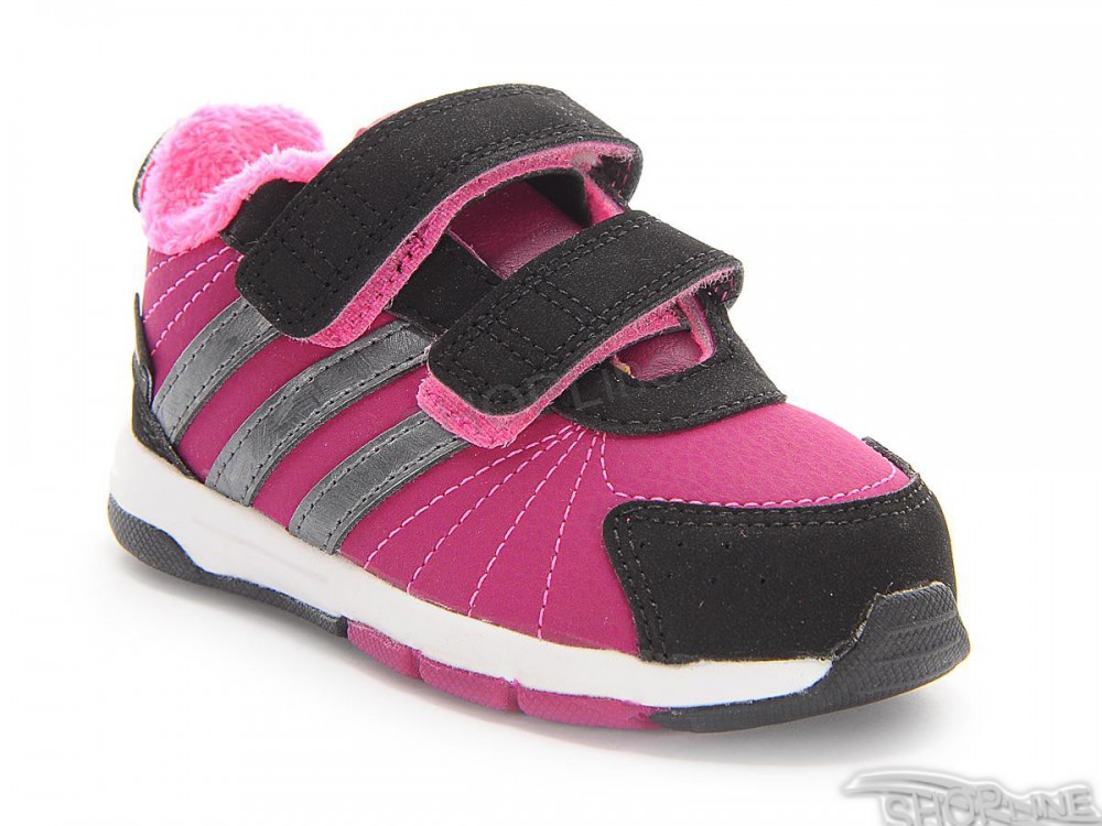 Obuv Adidas Snice 3 CF I - M20469