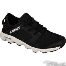 Obuv Adidas Terrex Climacool Voyager Sleek W - BB1915