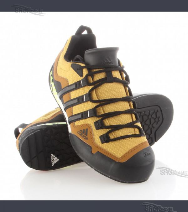 adidas terrex swift solo af6370