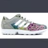 Obuv Adidas ZX Flux W - AQ3067