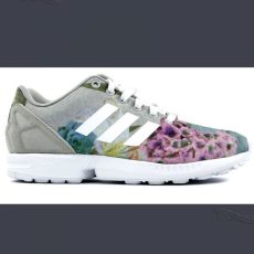 Obuv Adidas ZX Flux W - AQ3067