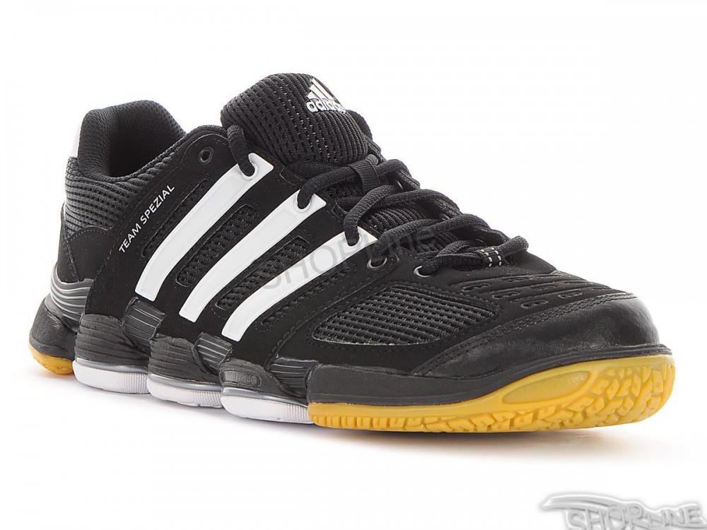 Adidas shop team spezial