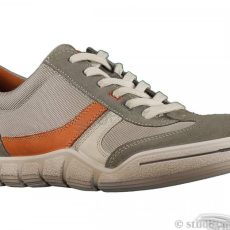 Obuv ECCO ANDERSEN - 533014-57485