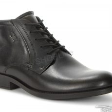 Obuv ECCO BIRMINGHAM - 631054-11001