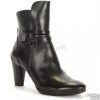 Obuv ECCO SCULPTURED 75 - 242663-01001