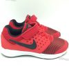 Obuv NIKE OBUV NIKE DOWNSHIFTER 7 PSV - 869970-600